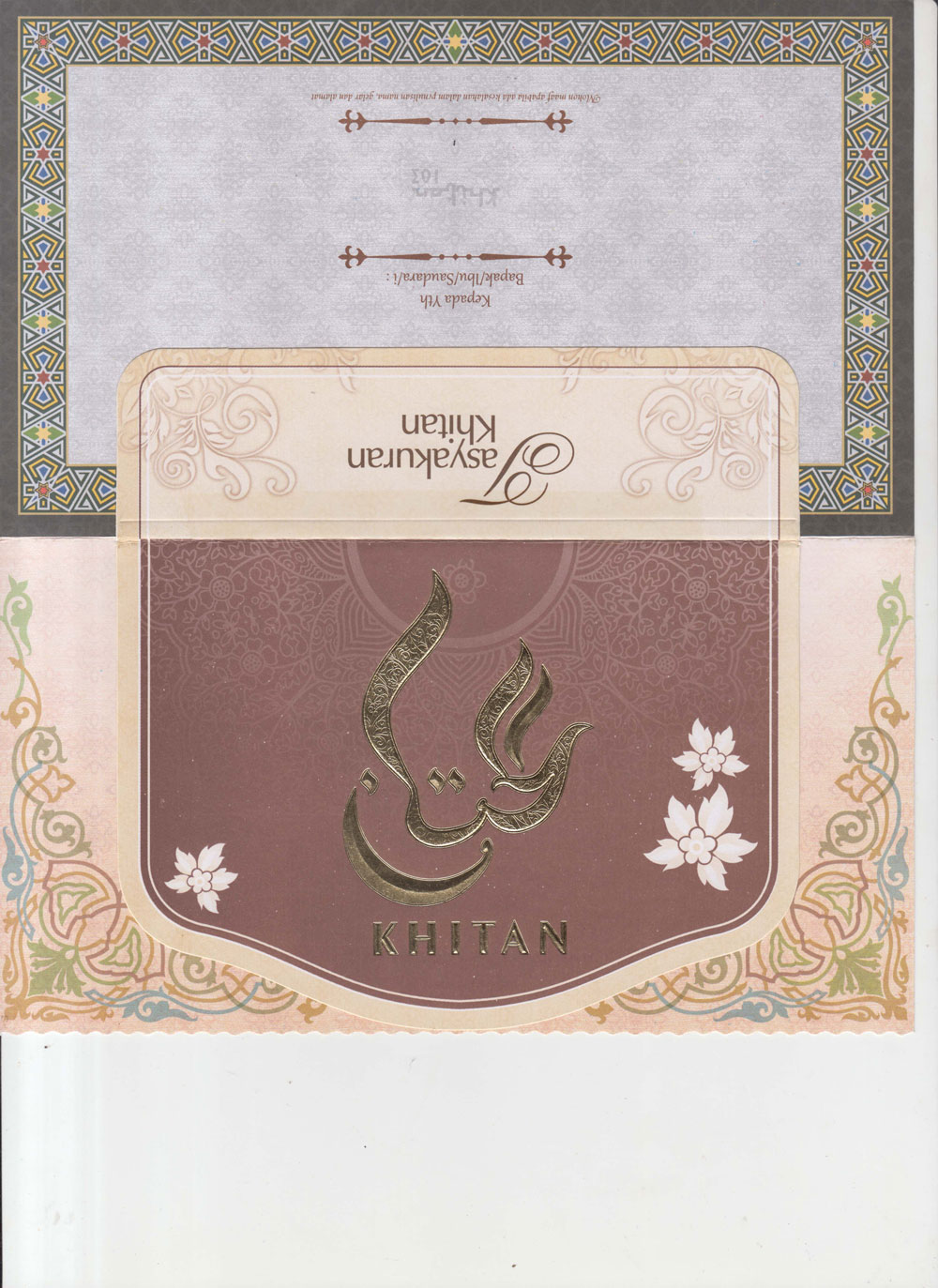 KH3 UNDANGAN SolusiPrint